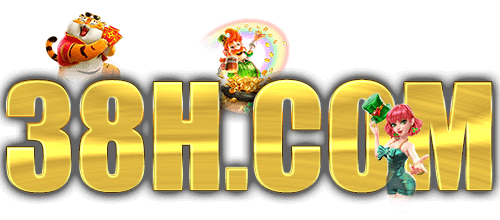 38H.com