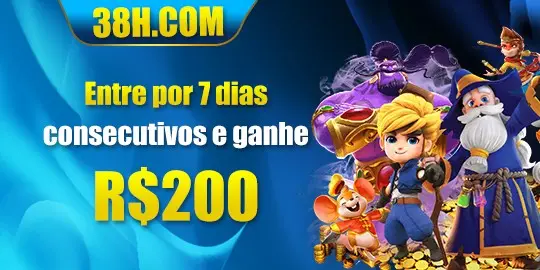 38H ConvidarCentro
